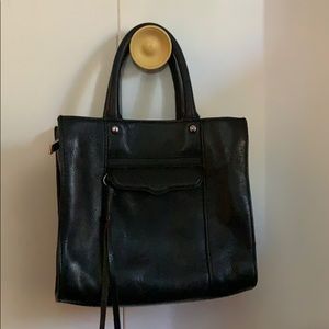 Rebecca Minkoff Bag